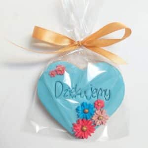 Zakończenie roku prezenty dla nauczycieli